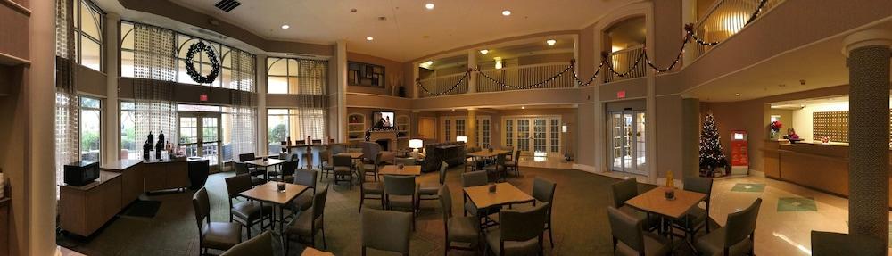 La Quinta By Wyndham Dallas Dfw Airport North Irving Exterior foto